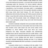 O'rta Osiyo xalqlari hayotida yuz bergan uyg'onish (Renessans) davri, ajdodlarimizning jahon sivilizasiyasiga qo'shgan hissasi (IX-XII, XIV-XV asrlar) - Image 2