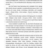 O'rta Osiyo xalqlari hayotida yuz bergan uyg'onish (Renessans) davri, ajdodlarimizning jahon sivilizasiyasiga qo'shgan hissasi (IX-XII, XIV-XV asrlar) - Image 4
