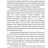 O'zbek xalqining shakllanish tarixi - Image 2