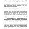 O'zbek xalqining shakllanish tarixi - Image 3