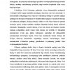 O'zbek xalqining shakllanish tarixi - Image 4