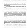 O'zbekistonda huquqiy demokratik davlat va fuqarolik jamiyati asoslarining barpo etilishi - Image 2