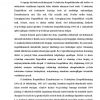 O'zbekistonda huquqiy demokratik davlat va fuqarolik jamiyati asoslarining barpo etilishi - Image 4