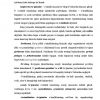 Qoplovchi tо'qimalar, ularning turlari - Image 2
