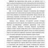 Qoplovchi tо'qimalar, ularning turlari - Image 3