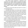 Qushlar sinfining sistematikasi - Image 2