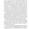 Qushlar sinfining sistematikasi - Image 3