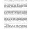Raqobatni tuzilishi va turlari - Image 3