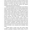 Raqobatni tuzilishi va turlari - Image 4