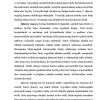 San'atning kelib chiqishi va taraqqiyoti. San'at turlari. Badiiy ijod jarayoni - Image 3