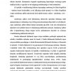Shakli о'zgargan ildizlar, ularning inson va о'simlik hayotidagi ahamiyati - Image 2