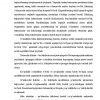 Shakli о'zgargan ildizlar, ularning inson va о'simlik hayotidagi ahamiyati - Image 3