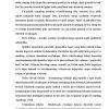 Shakli о'zgargan ildizlar, ularning inson va о'simlik hayotidagi ahamiyati - Image 4