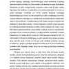 Shakli о'zgargan novdalar va ularning tuzilishi. Shakli о'zgargan novdalar - Image 2