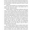 Shakli о'zgargan novdalar va ularning tuzilishi. Shakli о'zgargan novdalar - Image 3