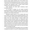 Shakli о'zgargan novdalar va ularning tuzilishi. Shakli о'zgargan novdalar - Image 4