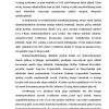 Sovetlar davrida O'zbekistonning iqtisodiy va ma'naviy qaramligi hamda uning oqibatlari - Image 2