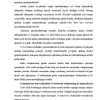 Sovetlar davrida O'zbekistonning iqtisodiy va ma'naviy qaramligi hamda uning oqibatlari - Image 3