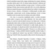 Sovetlar davrida O'zbekistonning iqtisodiy va ma'naviy qaramligi hamda uning oqibatlari - Image 4