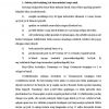 Sutemizuvchilar sinfi sistematikasi. Dastlabki darrandalar kenja sinfi, haqiqiy darrandalar kenja sinfi, tuban darrandalar infrasinfi ularning tuzilishi, ko'payishi va hayot kechirishining o'ziga xos xususiyatlari - Image 2