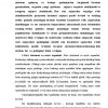 Sutemizuvchilarning ichki tuzilishi, ko'payishi va rivojlanishi - Image 2