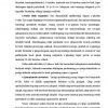 Sutemizuvchilarning ichki tuzilishi, ko'payishi va rivojlanishi - Image 4