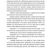 Suvda ham quruqda yashovchilar sinfi. Evolyutsiysi va ekologiyasi - Image 2