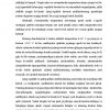 Suvda ham quruqda yashovchilar sinfi. Evolyutsiysi va ekologiyasi - Image 3