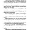 Tadbirkorlik faoliyati va uning shakllari - Image 3