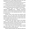 Tadbirkorlik faoliyati va uning shakllari - Image 4
