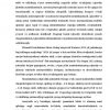 Talab va taklifning o'zaro bog'liqligi. Bozor muvozanati va uning turlari - Image 3