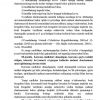 Taraflar ixtiyoriga bog'liq bo'lmagan holatlar bo'yicha Mehnat shartnomasini bekor qilish. Ishdan chetlashtirish. Mehnat shartnomasini bekor qilishni rasmiylashtirish - Image 3