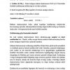 Taraflar ixtiyoriga bog'liq bo'lmagan holatlar bo'yicha Mehnat shartnomasini bekor qilish. Ishdan chetlashtirish. Mehnat shartnomasini bekor qilishni rasmiylashtirish - Image 4