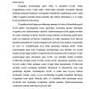 Tо'pgullar, ularning asosiy morfologik belgilariga kо'ra tiplarga bо'linishi - Image 3