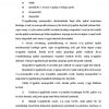 Tо'pgullar, ularning asosiy morfologik belgilariga kо'ra tiplarga bо'linishi - Image 4