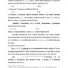 To'plam va ular ustida amallar - Image 2