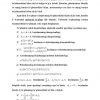To'plam va ular ustida amallar - Image 4
