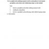 To'rt oyoqlilar katta sinfining umumiy tavsifi va sistematikasi. Suvda hamda quruqlikda yashovchilar sinfi vakillarining tashqi va ichki tuzilishi