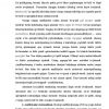 To'rt oyoqlilar katta sinfining umumiy tavsifi va sistematikasi. Suvda hamda quruqlikda yashovchilar sinfi vakillarining tashqi va ichki tuzilishi - Image 2