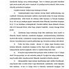 To'rt oyoqlilar katta sinfining umumiy tavsifi va sistematikasi. Suvda hamda quruqlikda yashovchilar sinfi vakillarining tashqi va ichki tuzilishi - Image 3
