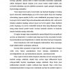 Tovar birjasi – zamonaviy bozor faoliyatining asosiy omilidir - Image 4