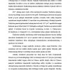 Turkistonda mustabid Sovet hokimiyatining o'rnatilishi. Istiqlolchilik harakati - Image 2