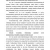 Turkistonda mustabid Sovet hokimiyatining o'rnatilishi. Istiqlolchilik harakati - Image 3