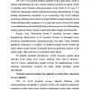 Turkistonda mustabid Sovet hokimiyatining o'rnatilishi. Istiqlolchilik harakati - Image 4