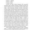 Umumiy o'rta ta'limda huquqiy ta'lim-tarbiya - Image 2