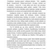 Umumiy o'rta ta'limda huquqiy ta'lim-tarbiya - Image 3