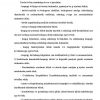 Umumiy o'rta ta'limda huquqiy ta'lim-tarbiya - Image 4