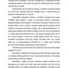 Umurtqalilar zoologiyasi faninining predmeti, o'rganish ob'ekti va  rivojlanish tarixi - Image 2