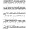 Umurtqalilar zoologiyasi faninining predmeti, o'rganish ob'ekti va  rivojlanish tarixi - Image 3
