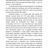 Umurtqalilar zoologiyasi faninining predmeti, o'rganish ob'ekti va  rivojlanish tarixi - Image 4